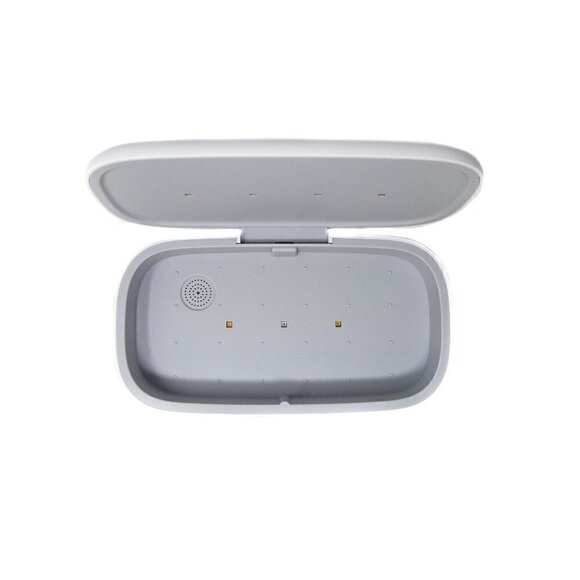 UV Sanitizer - Picture 3 of 6